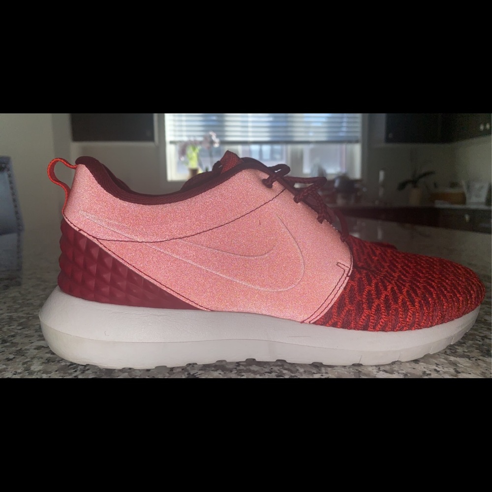 Men’s sneakers
